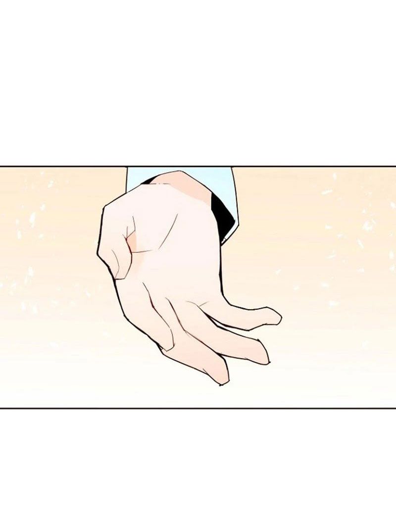 cuộc sống nhàm chán của quý cô tái sinh chapter 22 62