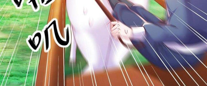 tuyệt sắc đạo lữ đều nói ngô hoàng có thể chất vô địch chapter 54 136