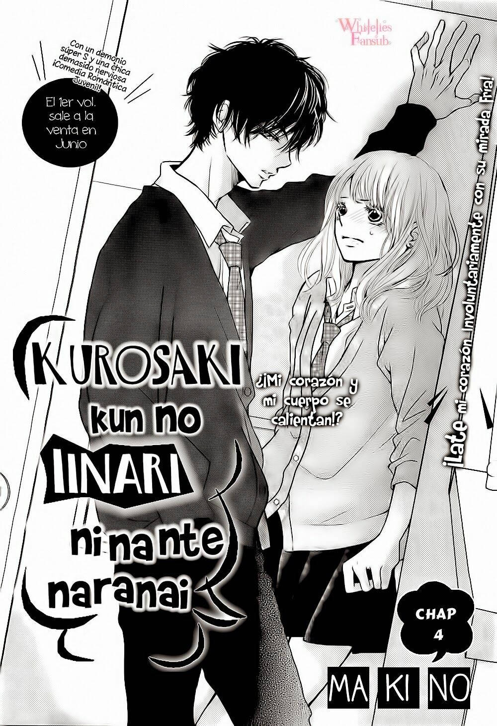 hắc quỷ và bạch hoàng tử chapter 4 1