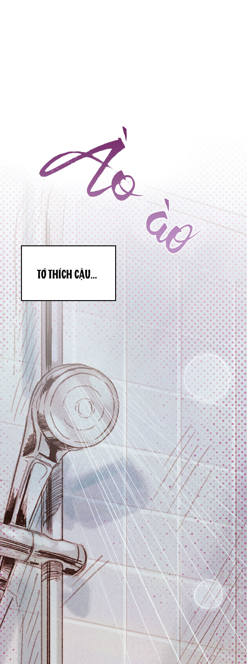 trò chơi dâm đãng chapter 9.1 7