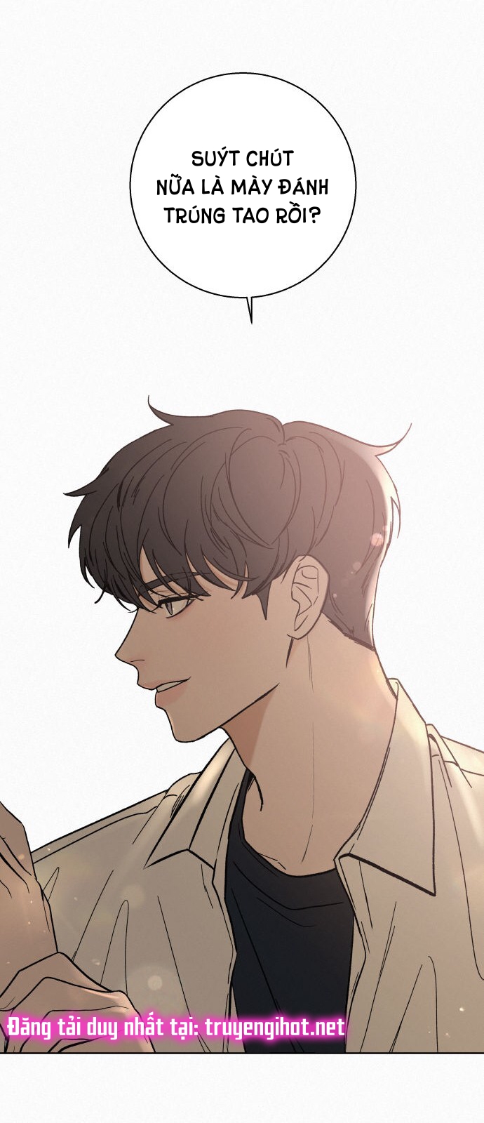 kế hoạch tình yêu trong sáng chapter 2.2 25