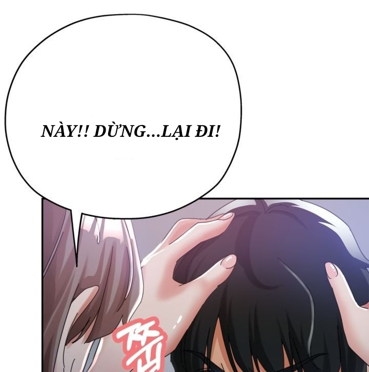 người chị của mẹ kế chapter 13 1