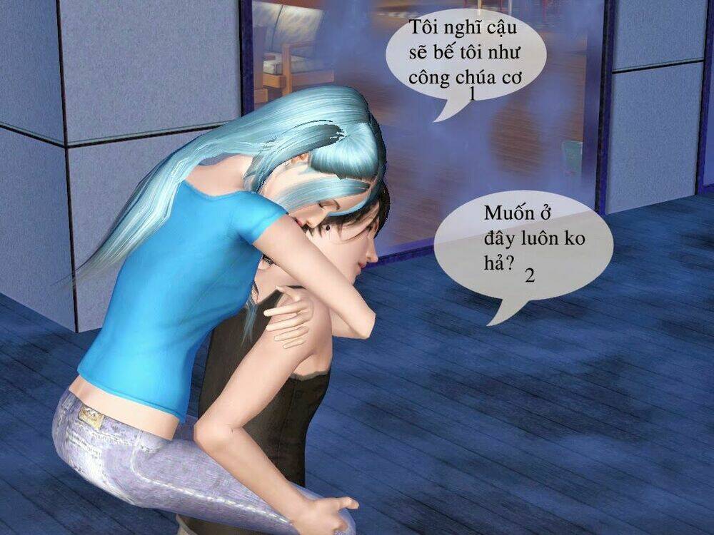 the fate chapter 24 65