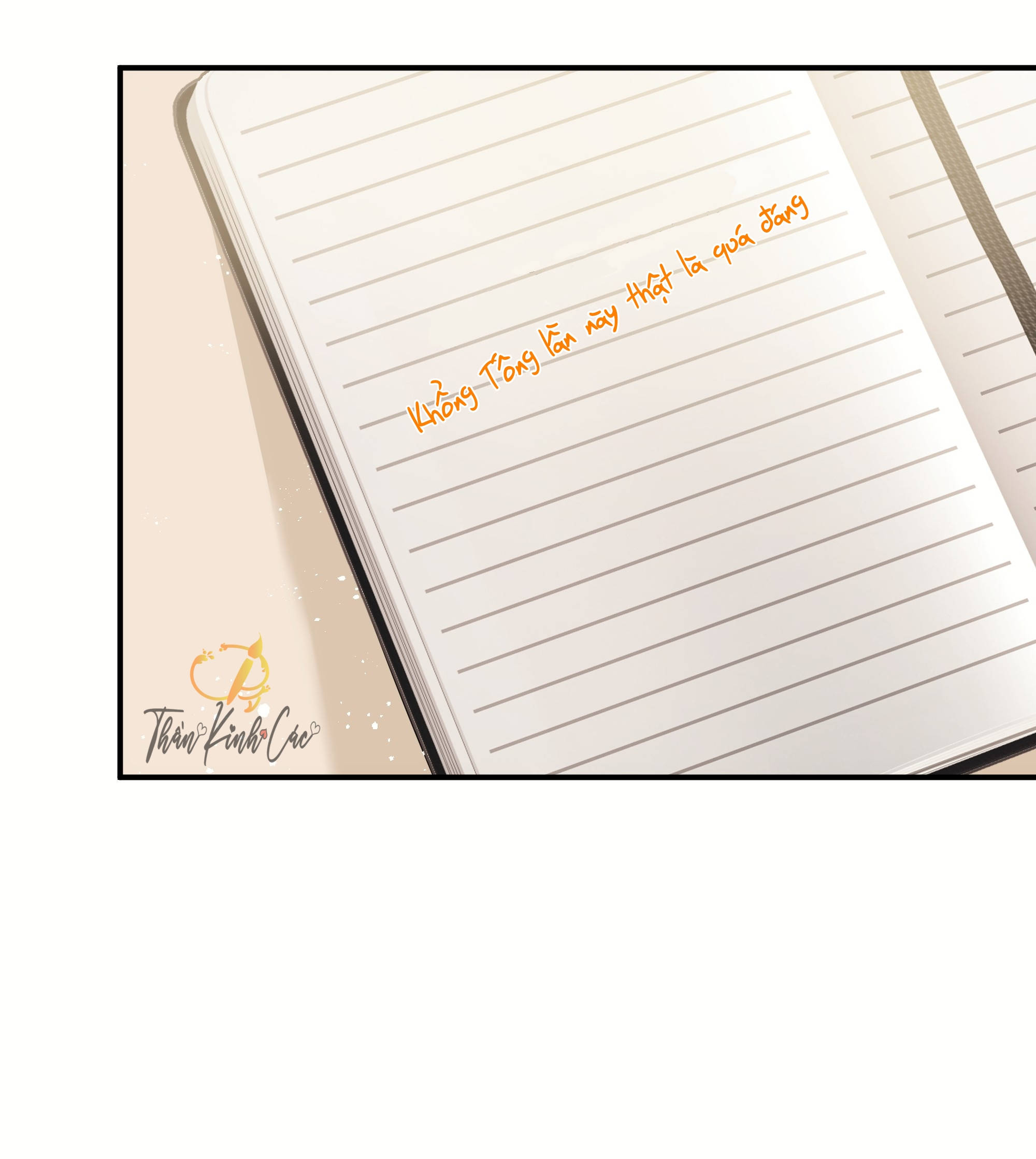 hướng dẫn đi vào giấc ngủ chapter 14 26