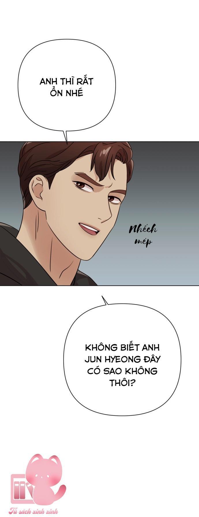 hãy sinh con ra nhé chapter 6 23