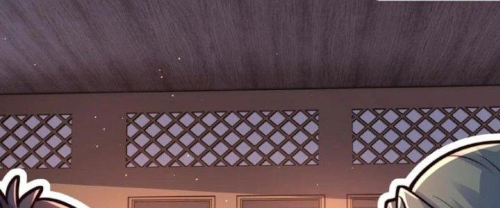 ta nuôi ma quỷ ở trấn ma ti chapter 120 60