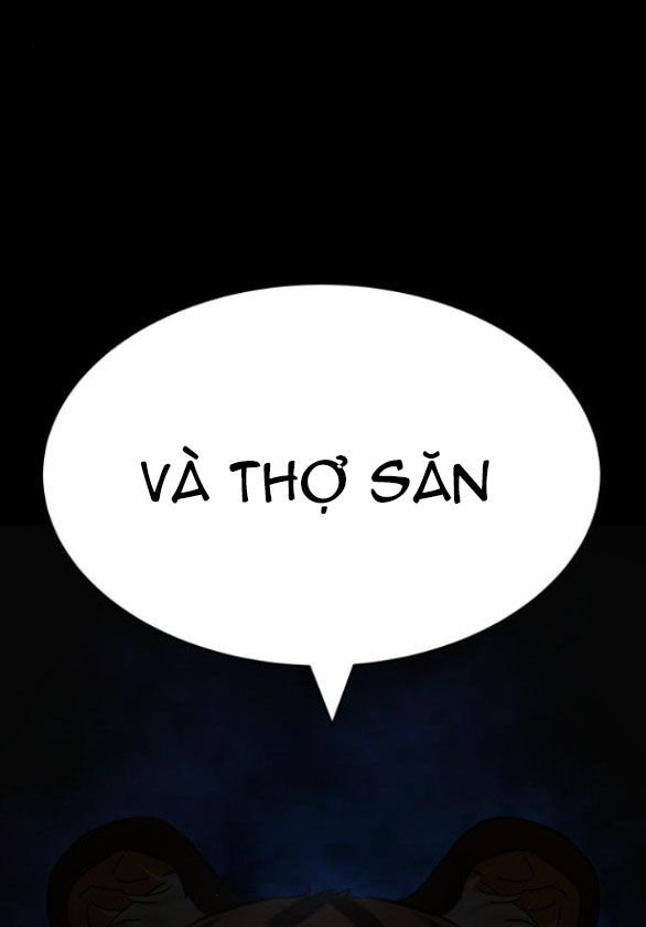 oh dangun chapter 6.1 26