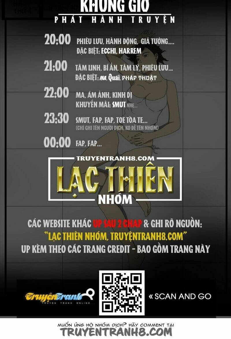 world game chapter 9 10