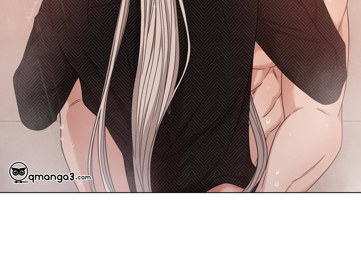 hội chứng minmotion chapter 25 128