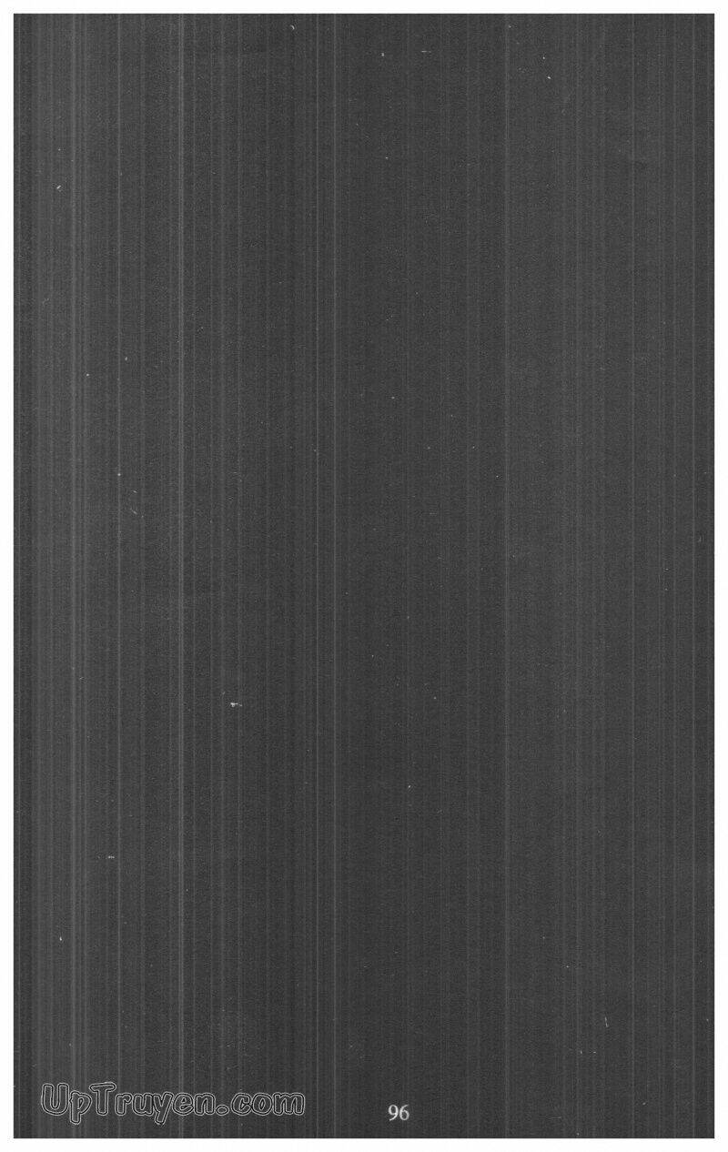 nàng tiên ánh trăng - kaguya hime chapter 25 96