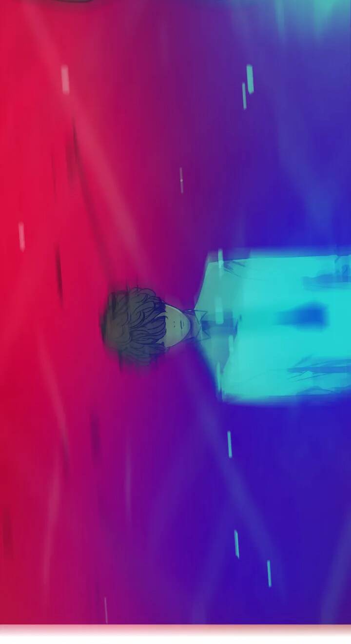 giải thoát chapter 28 60