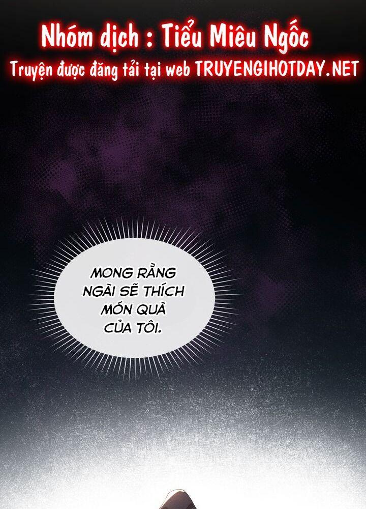 chấp nhận sự chiếm đoạt chapter 49 104