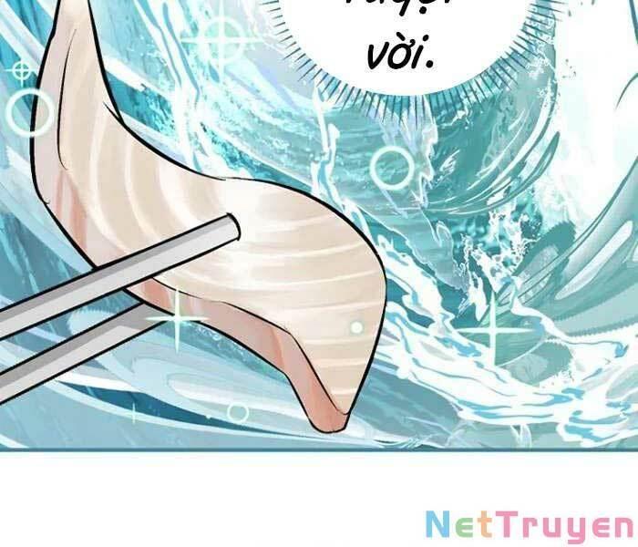 tôi lên cấp chỉ bằng cách ăn chapter 74 139