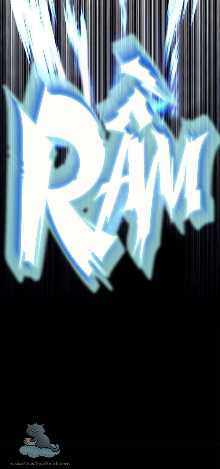 hãy coi chừng ác nữ chapter 103 46