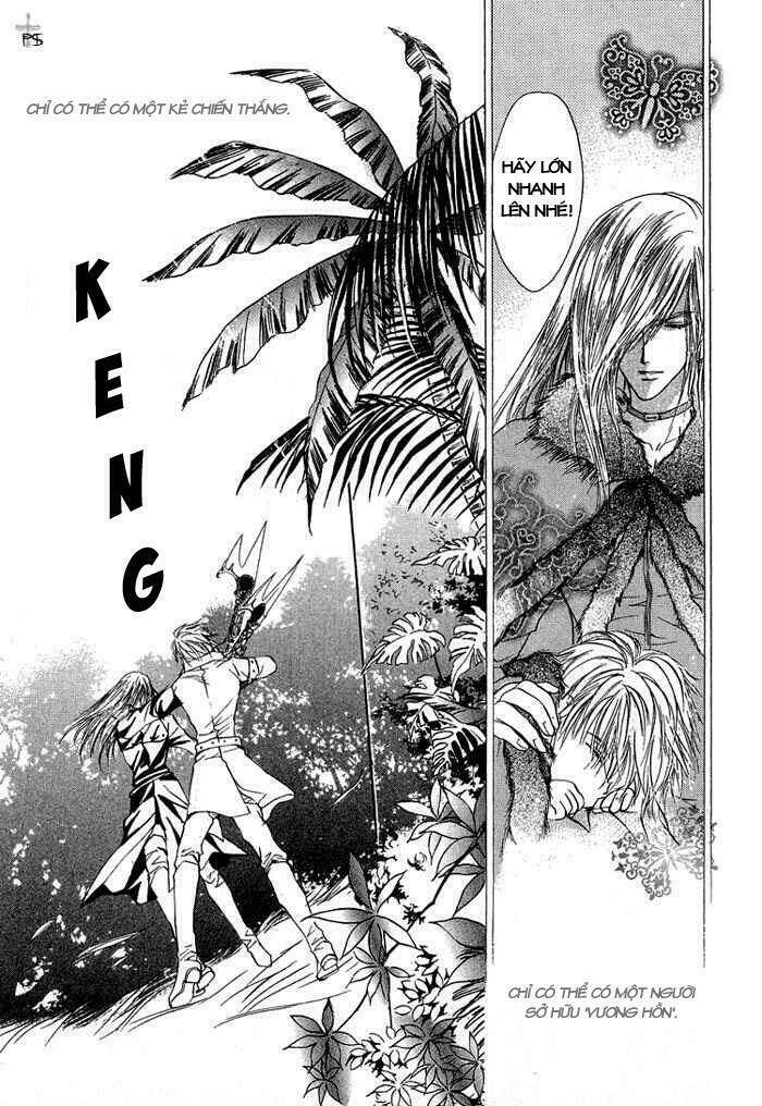 9th sleep chapter 3 9