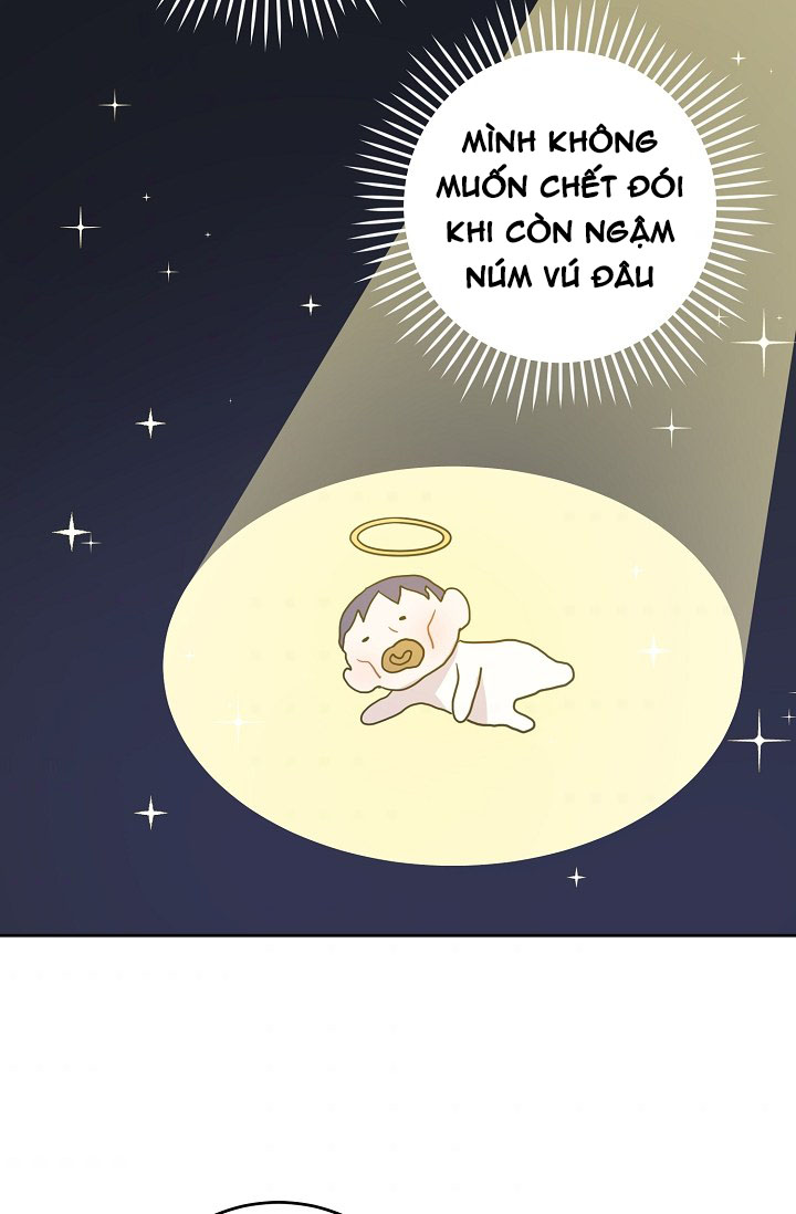 cho con cái núm dú đi mà chapter 14 62