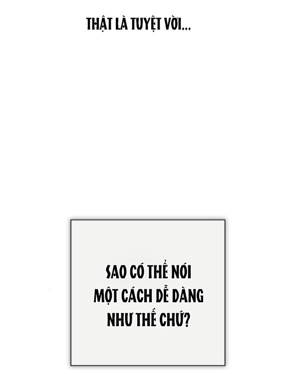 tôi muốn trở thành cô ấy dù chỉ là một ngày chapter 136.1 31