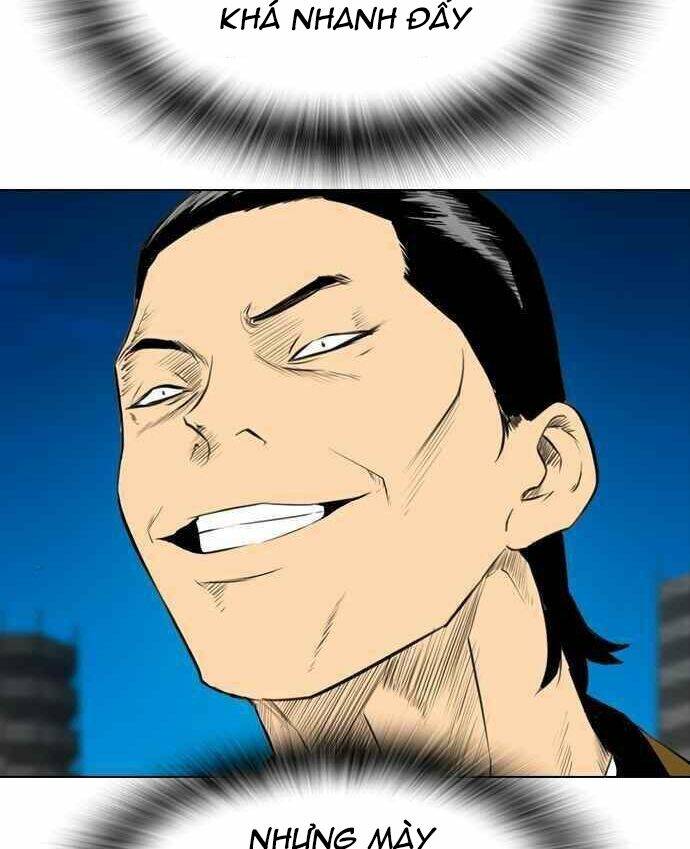 kẻ hồi sinh chapter 160 98