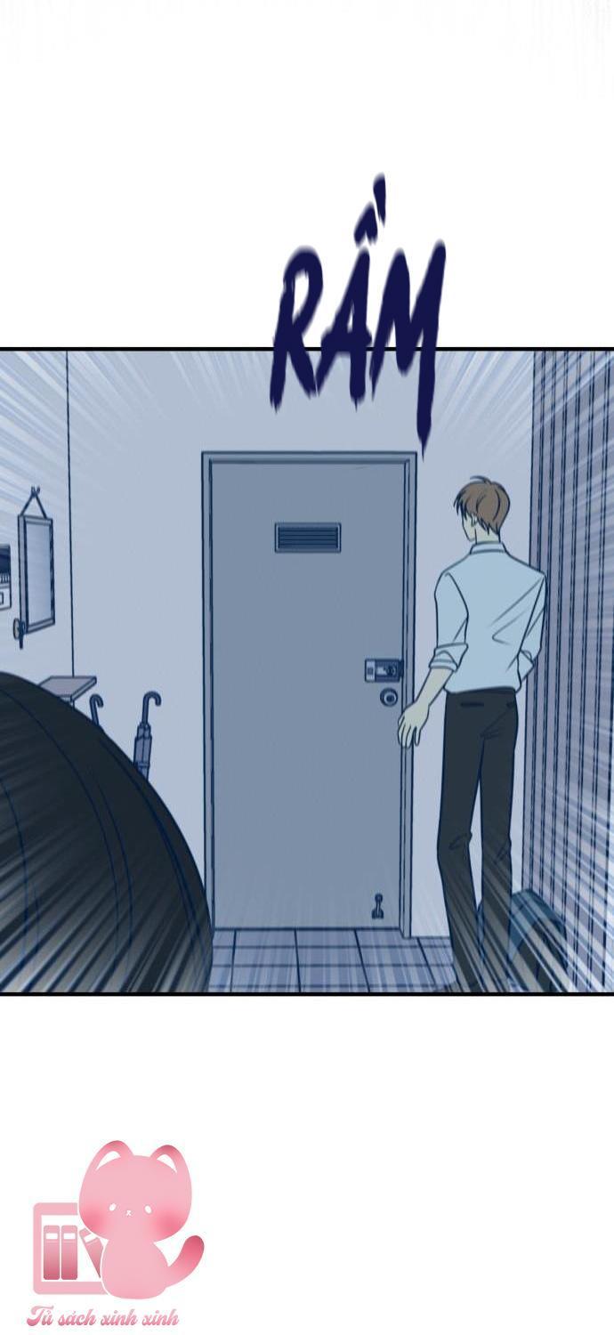 kẻ cắp gặp bà già chapter 30 63