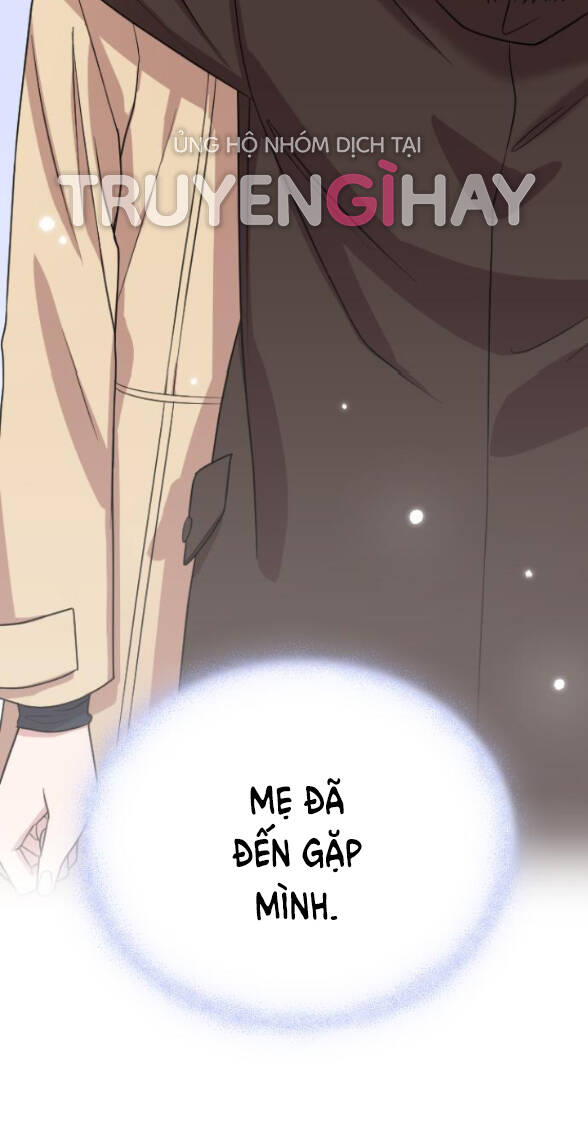 cô đi mà lấy chồng tôi đi chapter 53.1 31