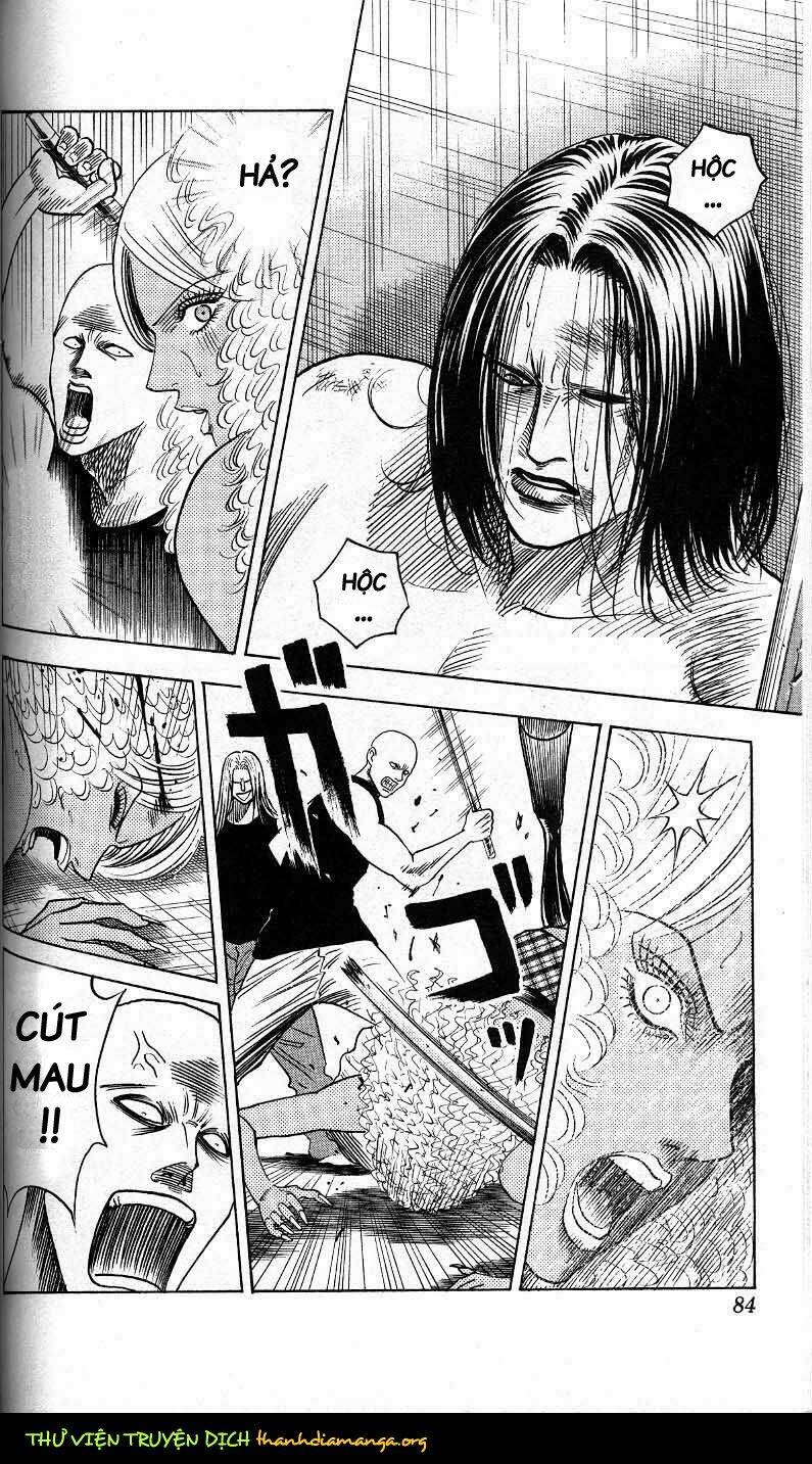 bremen chapter 12 19