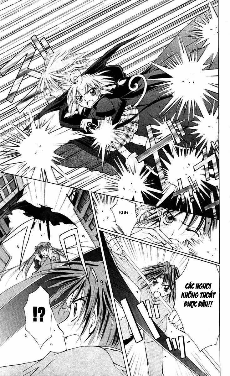 record of fallen vampire chapter 3 40