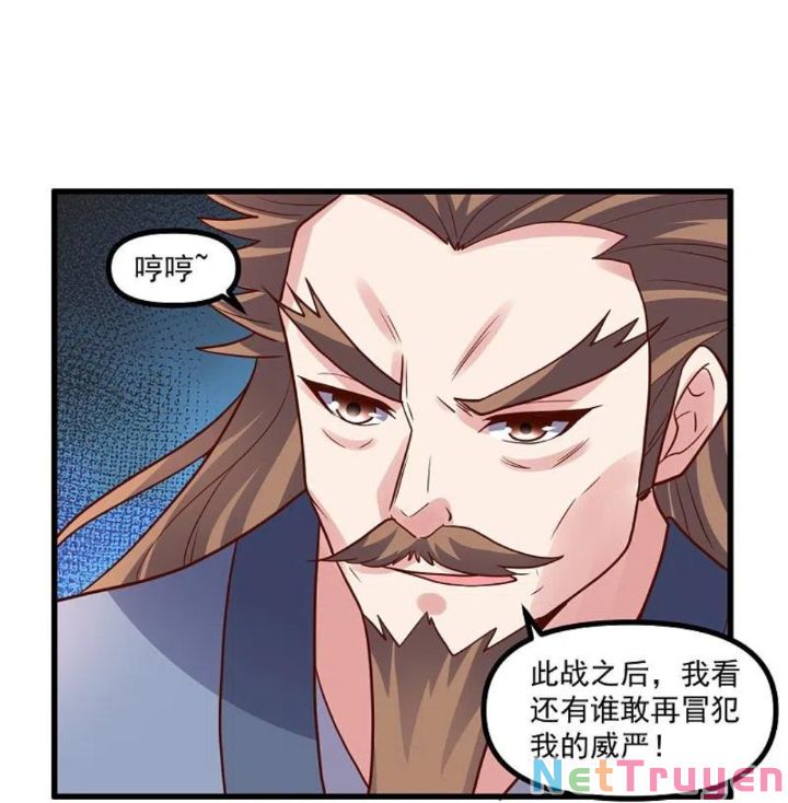 tiên võ đế tôn chapter 311 4