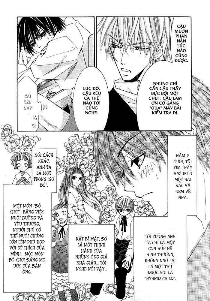 hybrid child chapter 1 11