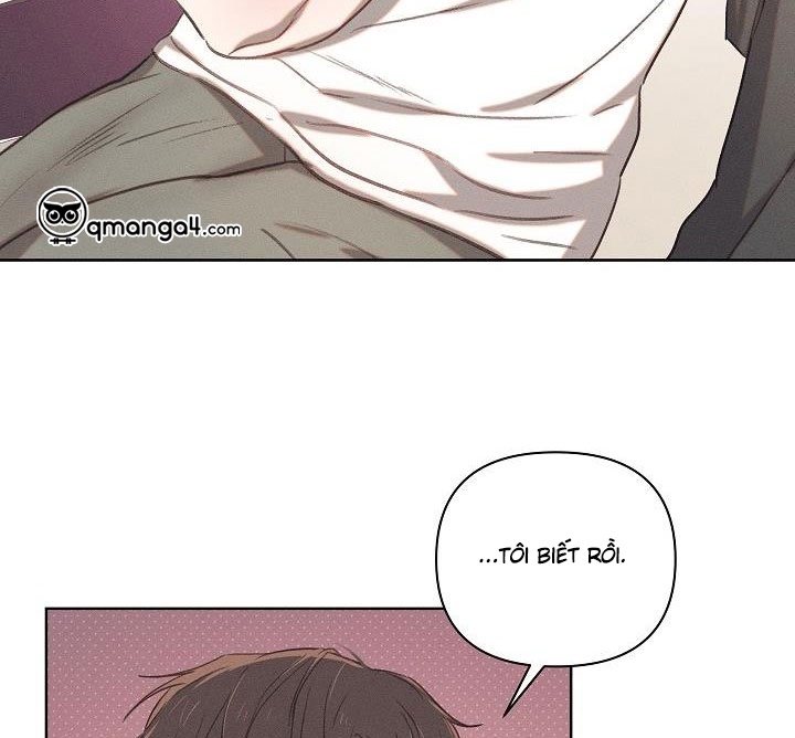 đại úy lãng mạn thân yêu của tôi chapter 8 88