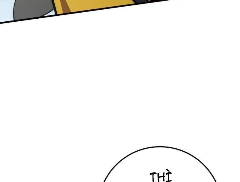 huyền thoại diệt thế độc long chapter 55.5 67