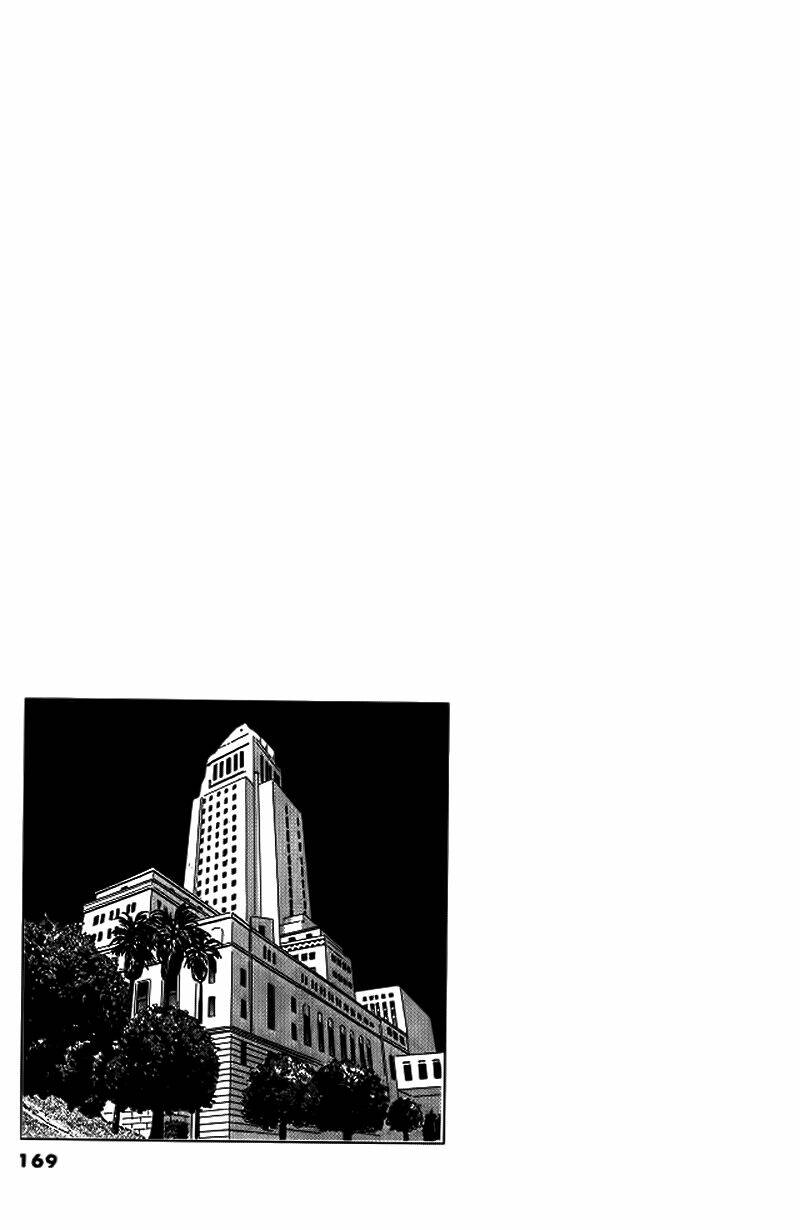 red - ngọc trong đá chapter 4 34