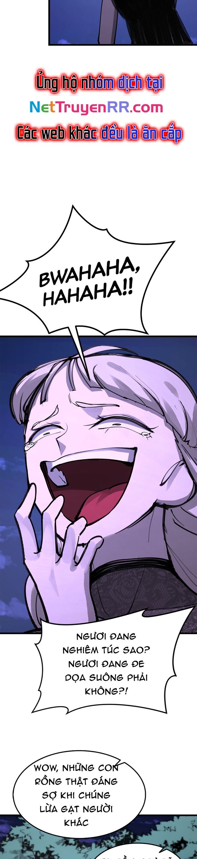 ngọn lửa của hòa bình chapter 17 45