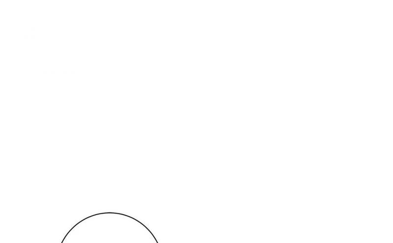 home five chapter 19 21