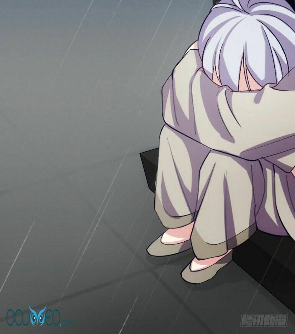 tôi ở dị giới khai ngư đường chapter 26 15