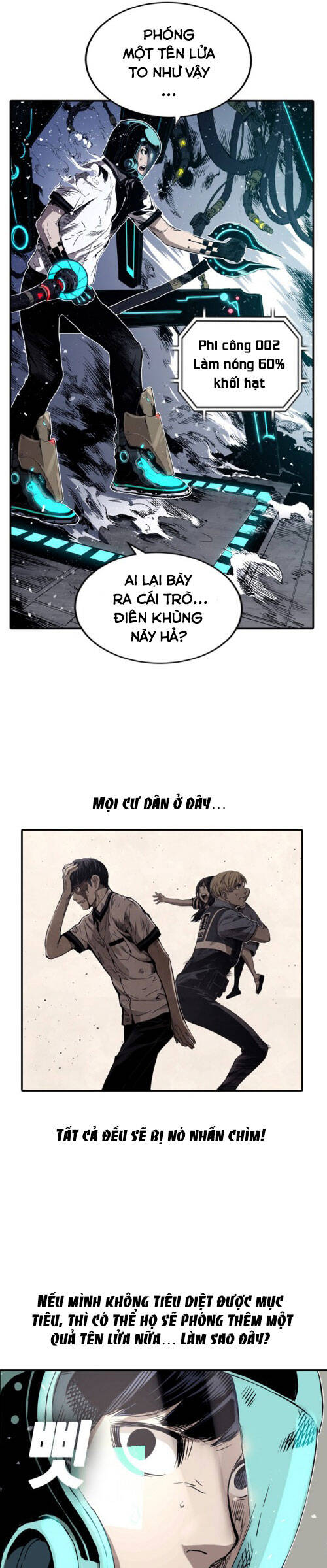 kangtawoo chapter 8 9