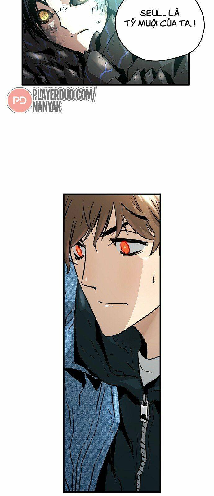 hứa lan chapter 61 64