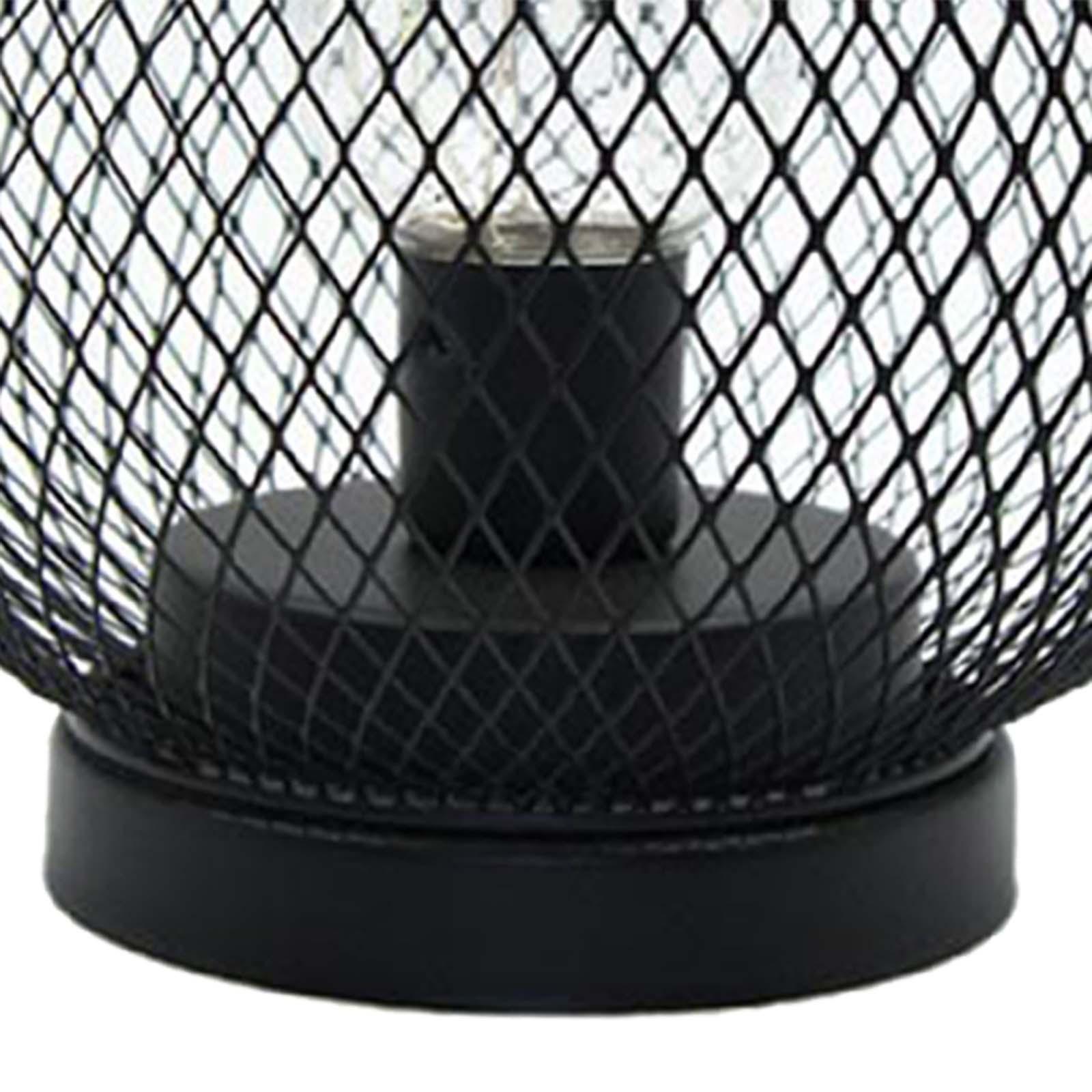 Night Light Bedroom Light Desk Lamp for Bedside Hotel Bedroom NightStand