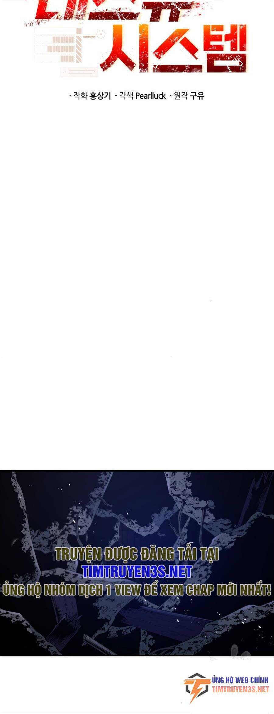 hệ thống oán hận của ta chapter 62 15