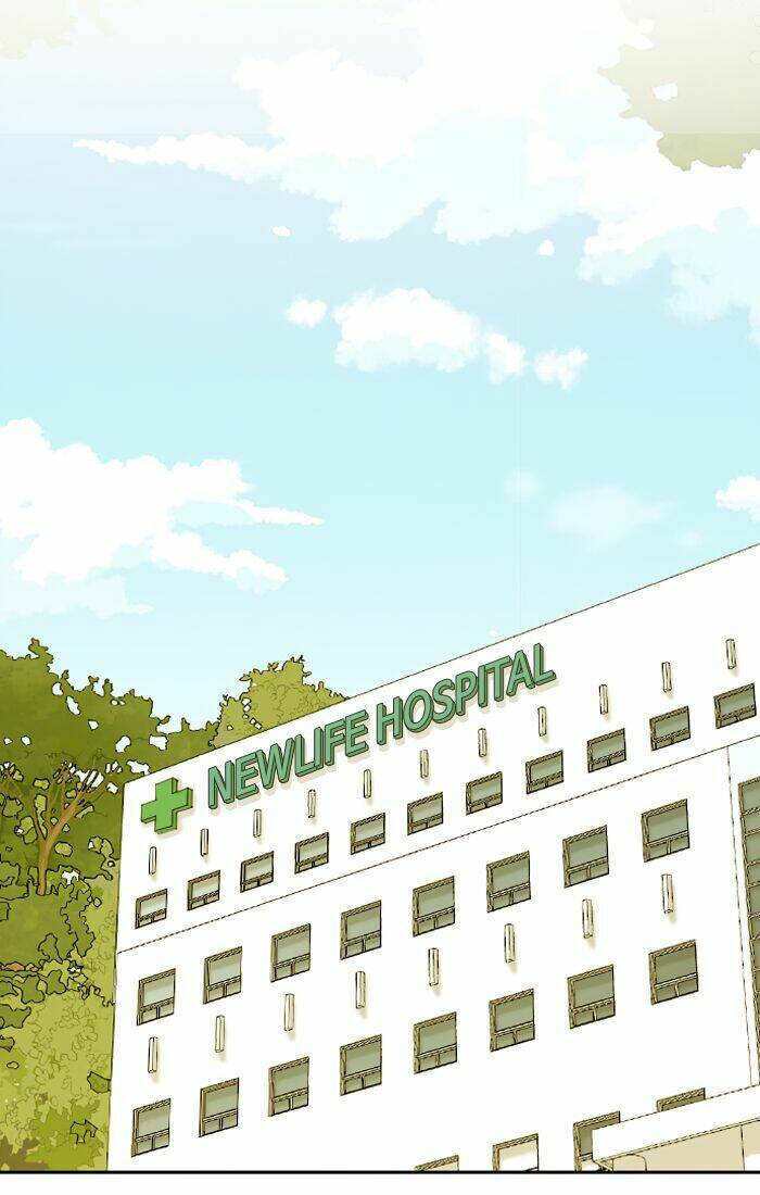 nhà hát bóng ma chapter 1 4