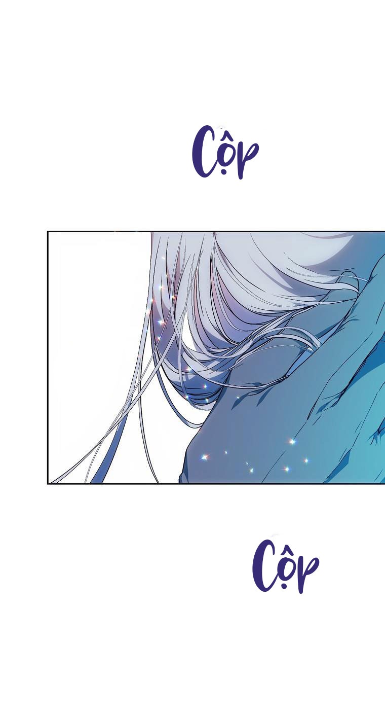 trở thành vợ của nam chính chapter 73 68