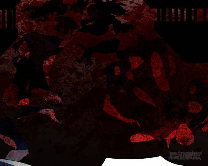 huyết đồng tử chapter 7 47