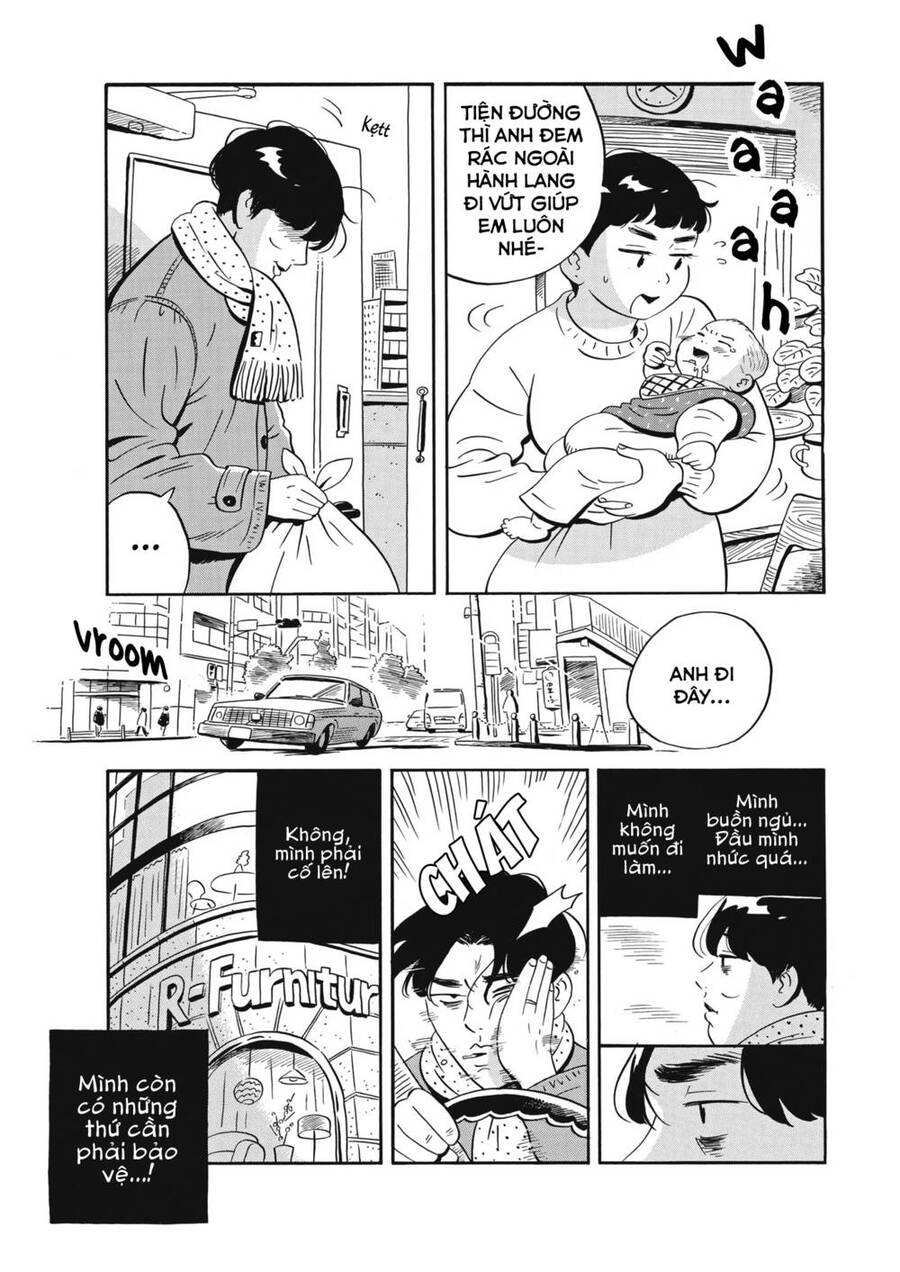 hirayasumi chapter 36 9