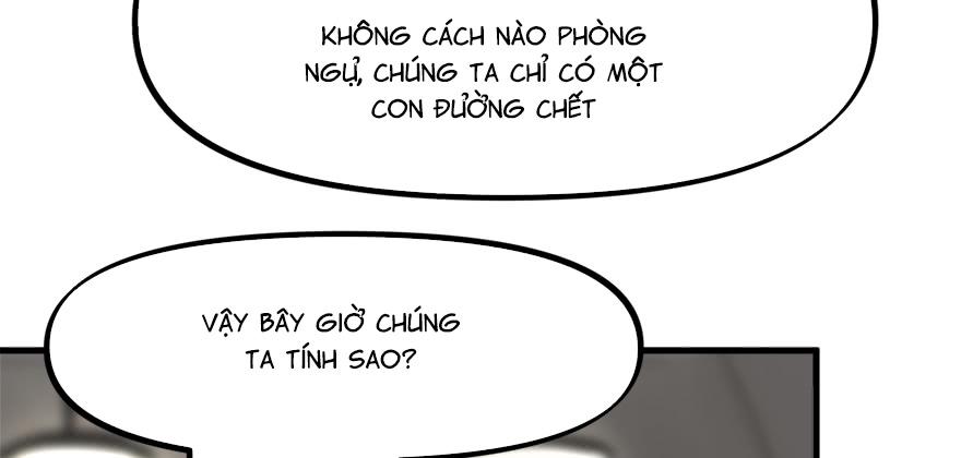 vua sinh tồn chapter 67 10