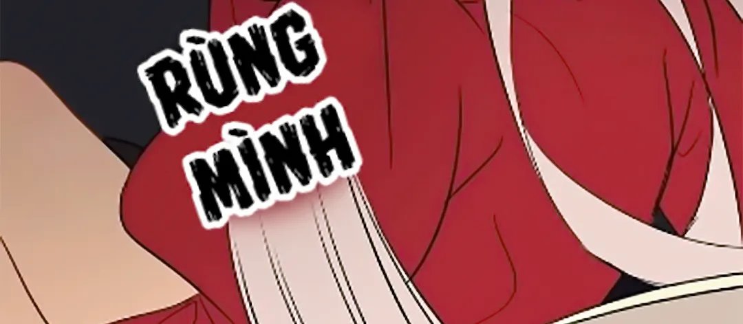 chuyện quái gì với giấc mơ đó vậy chapter 11 115