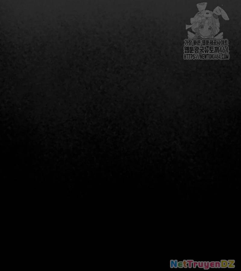 người côn trùng chapter 94 147