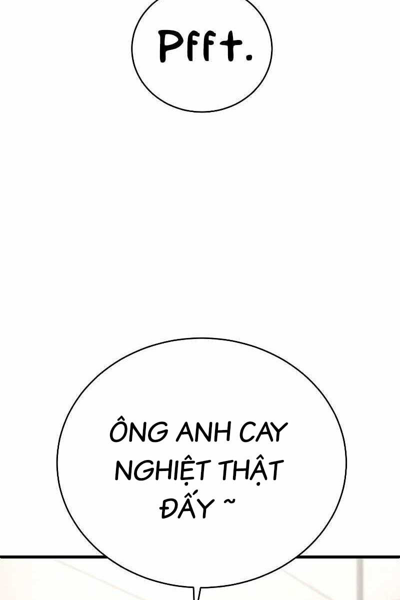 cảnh sát báo thù chapter 8.1 4