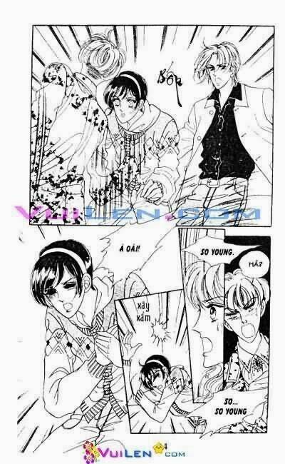 lá chắn tình yêu chapter 5 24