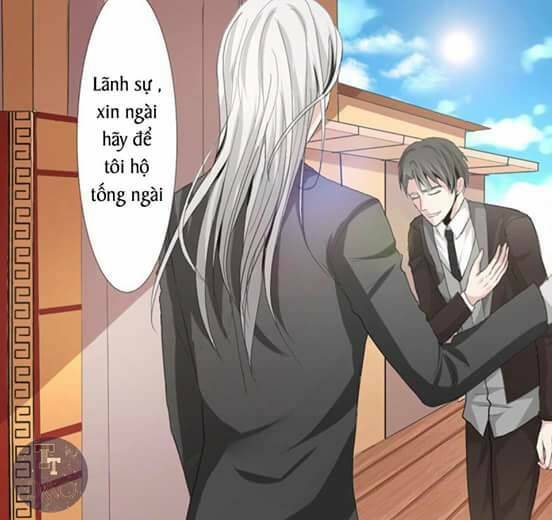 mộ huyết chi ương chapter 6 2