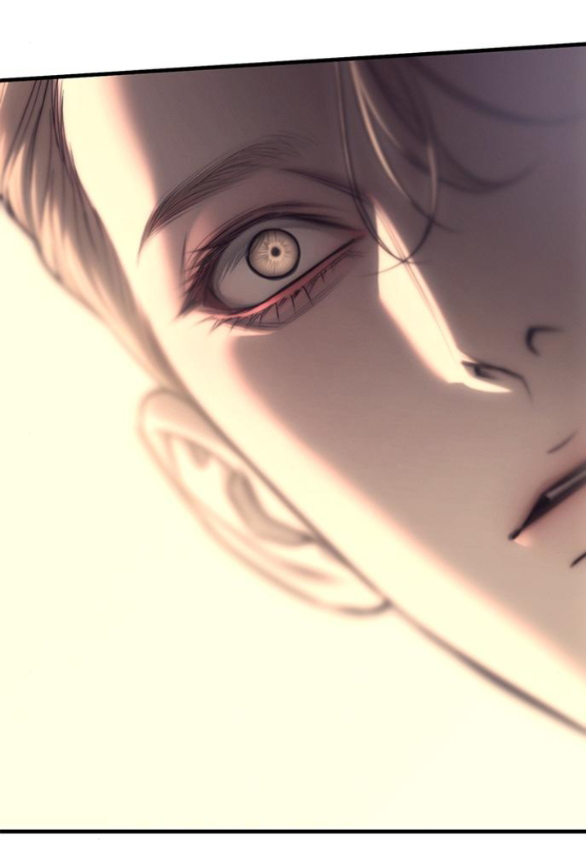 xâm nhập trường trung học tài phiệt chapter 93.2 7