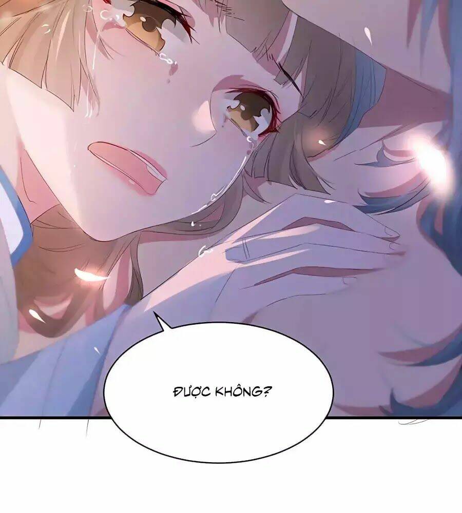gian phi như thử đa kiều chapter 63 61
